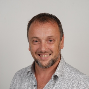 Photo de profil de Stephane Beauchart