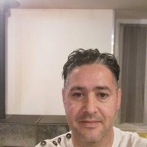 Photo de profil de Stéphane Beauvallet