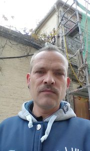 Photo de profil de Stephane Bellanger