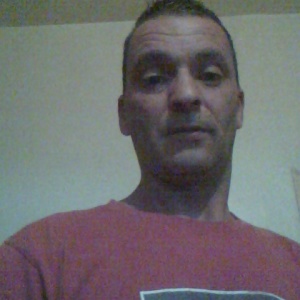 Photo de profil de Stephane Ben Bouhadi