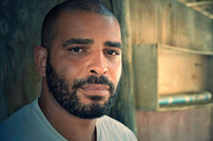 Photo de profil de Stéphane Benhaddou
