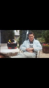 Photo de profil de Stephane Benoit