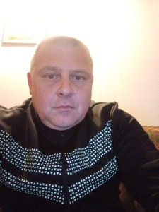 Photo de profil de Stéphane Benoit