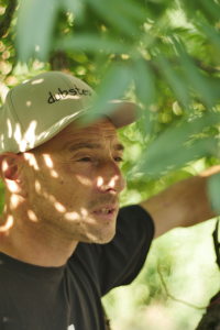 Photo de profil de Stephane Bernon