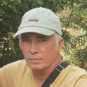 Photo de profil de Stephane Berteau