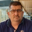 Photo de profil de Stephane Bertho