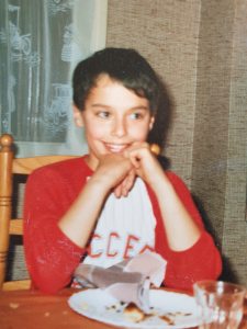 Photo de profil de Stephane Bertieau