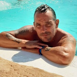Photo de profil de Stephane Bessenay