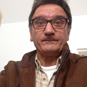 Photo de profil de Stephane Bessis