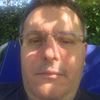 Photo de profil de Stéphane Billaud