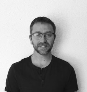 Photo de profil de Stéphane Blanc