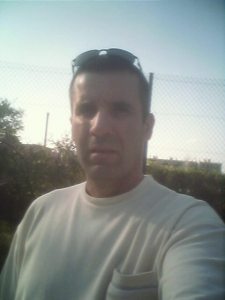 Photo de profil de Stephane Blanquer