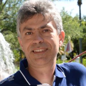 Photo de profil de Stephane Bliek