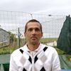 Photo de profil de Stephane Bo