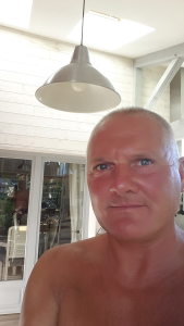 Photo de profil de Stephane Boël