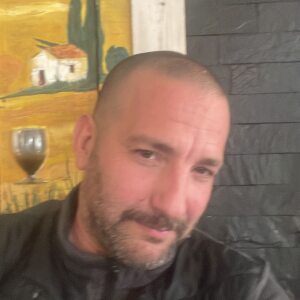 Photo de profil de Stephane Bofi