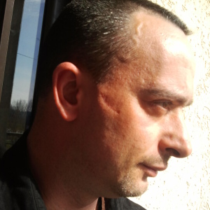 Photo de profil de Stéphane Bolognini