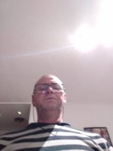 Photo de profil de Stéphane Bonizec