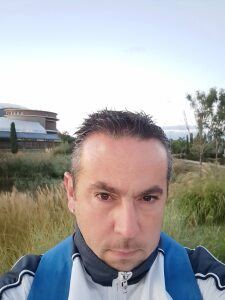 Photo de profil de Stephane Bonnet