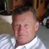 Photo de profil de Stéphane Bosque
