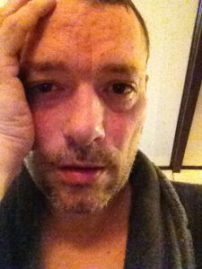 Photo de profil de Stephane Bosse