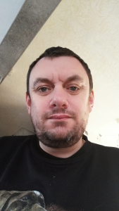 Photo de profil de Stéphane Bottereau