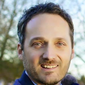 Photo de profil de Stephane Bougneux