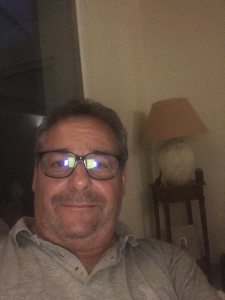 Photo de profil de Stephane Bouil
