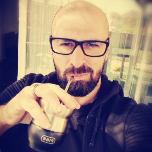Photo de profil de Stéphane Bouillard
