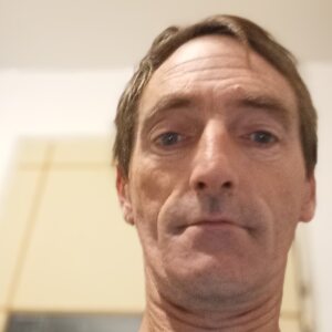 Photo de profil de Stephane Bouillaud