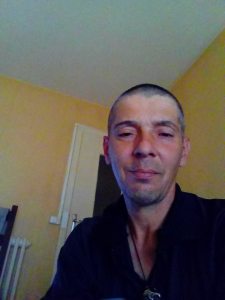 Photo de profil de Stéphane Bouillier
