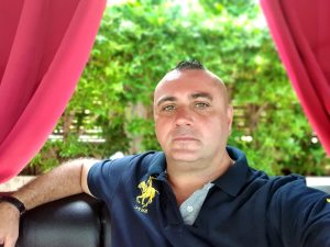 Photo de profil de Stephane Bouleau