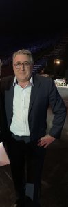 Photo de profil de Stephane Boullay