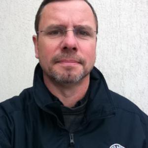 Photo de profil de Stephane Bounaudet