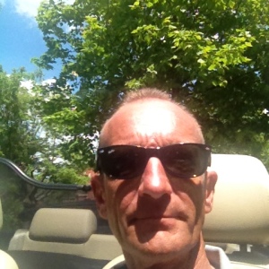 Photo de profil de Stephane Bouque