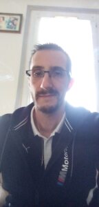 Photo de profil de Stephane Bourneuf
