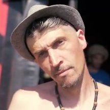 Photo de profil de Stephane Boussé
