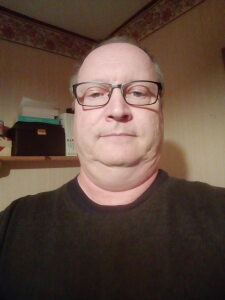 Photo de profil de Stephane Bouteloup