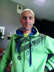 Photo de profil de Stephane Boyer