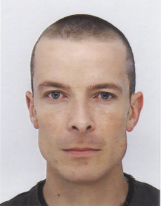 Photo de profil de Stéphane Briffault