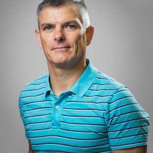 Photo de profil de Stéphane Brivain