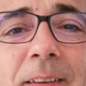 Photo de profil de Stephane Brosseau