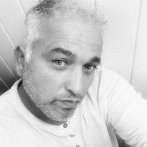 Photo de profil de Stephane Brulon