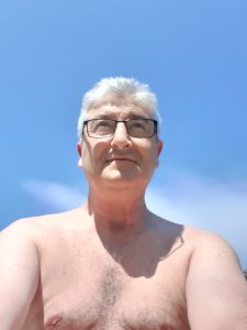 Photo de profil de Stephane Buisson