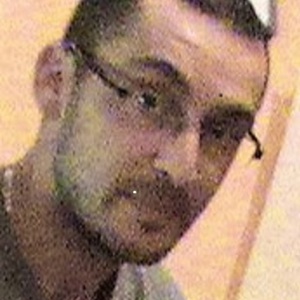 Photo de profil de Stephane Buquet