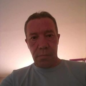 Photo de profil de Stephane Burghgrave