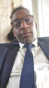 Photo de profil de Stephane Caboste