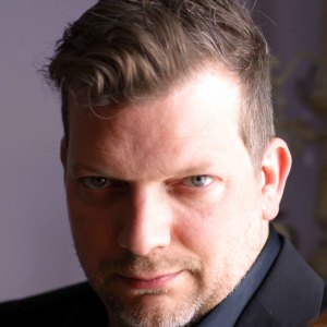 Photo de profil de Stéphane Calcagni