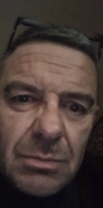 Photo de profil de Stephane Canevet