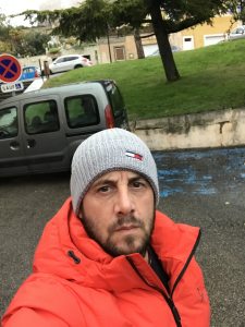 Photo de profil de Stephane Canhi